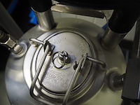 Dubör - afbeelding 6 van  8