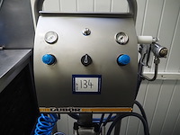 Dubör - afbeelding 7 van  8