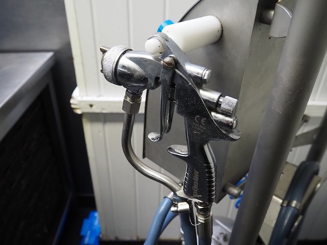 Dubör - afbeelding 8 van  8