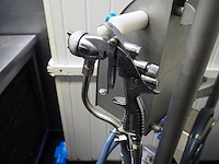 Dubör - afbeelding 8 van  8