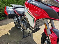 Ducati - all-road - multistrada 1260 - 55-mv-fz - afbeelding 2 van  13