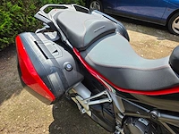 Ducati - all-road - multistrada 1260 - 55-mv-fz - afbeelding 4 van  13
