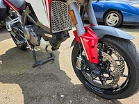Ducati - all-road - multistrada 1260 - 55-mv-fz - afbeelding 5 van  13