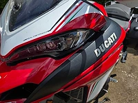 Ducati - all-road - multistrada 1260 - 55-mv-fz - afbeelding 7 van  13