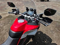 Ducati - all-road - multistrada 1260 - 55-mv-fz - afbeelding 12 van  13