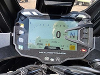 Ducati - all-road - multistrada 1260 - 55-mv-fz - afbeelding 13 van  13
