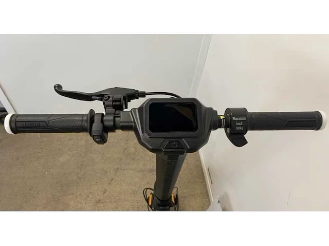 Ducati pro 2 plus advanced - afbeelding 4 van  7