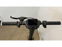 Ducati pro 2 plus advanced - afbeelding 4 van  7