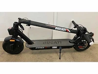 Ducati pro 2 plus advanced - afbeelding 6 van  7