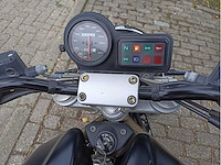 Ducati tour monster 600 dark, mb-xt-66 - afbeelding 3 van  11