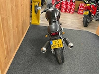 Ducati tour monster motorfiets - afbeelding 9 van  14
