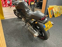 Ducati tour monster motorfiets - afbeelding 10 van  14