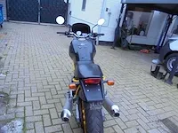 Ducatie - monster 600 cc - belgie - afbeelding 3 van  7