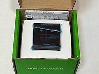 Duco 00004207 vocht ruimtesensor - afbeelding 3 van  5