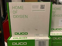 Duco comfort plus set - afbeelding 6 van  6