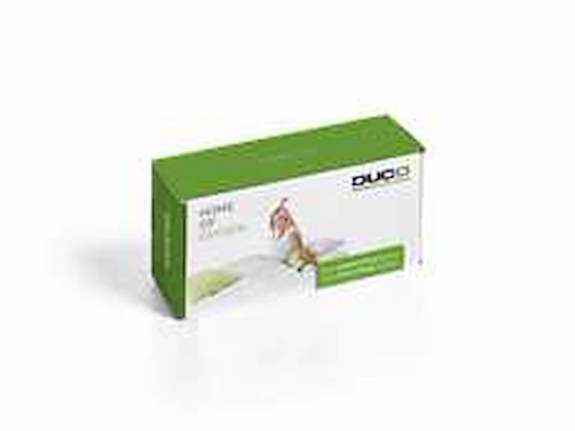 Duco comfort plus set - afbeelding 2 van  8