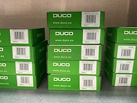 Duco diverse ventilatie (18x) - afbeelding 5 van  7
