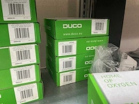 Duco diverse ventilatie (18x) - afbeelding 6 van  7