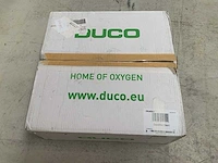 Duco ducobox silent - afbeelding 2 van  5