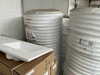 Ducoflex d63 luchtkanaal 50m (11x) - afbeelding 2 van  3