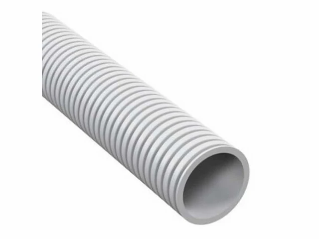 Ducoflex d63 luchtkanaal 50m (6x) - afbeelding 1 van  3
