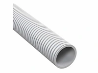 Ducoflex d63 luchtkanaal 50m (6x) - afbeelding 1 van  3