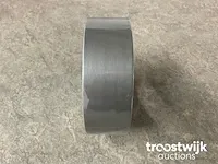 Duct tape 5000x4.8 cm - afbeelding 3 van  6