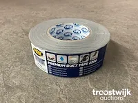 Duct tape 5000x4.8 cm - afbeelding 4 van  6
