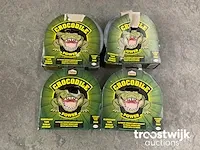 Duct tape - afbeelding 4 van  9