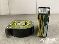 Duct tape - afbeelding 5 van  9