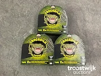 Duct tape - afbeelding 6 van  9