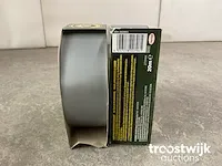 Duct tape - afbeelding 9 van  9