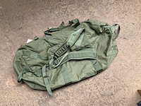 Duffel bag (10x) - afbeelding 2 van  2