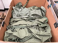 Duffel bag (145x) - afbeelding 3 van  4