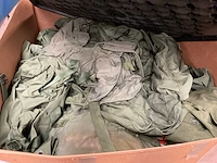 Duffel bag (177x) - afbeelding 3 van  4