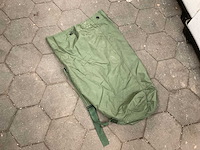 Duffel bag (177x) - afbeelding 1 van  4