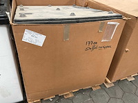 Duffel bag (177x) - afbeelding 4 van  4