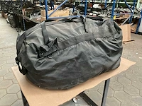 Duffel bag (8x) - afbeelding 1 van  4