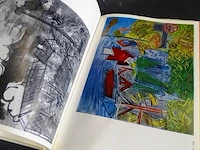 Dufy - afbeelding 3 van  5