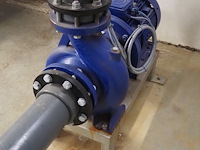 Duijvelaar pompen - afbeelding 3 van  7