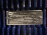 Duijvelaar pompen - afbeelding 7 van  7