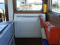 Duik/ondersteuning vaartuig, damen shipyards, 'koet' - afbeelding 15 van  70