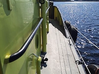 Duik/ondersteuning vaartuig, damen shipyards, 'koet' - afbeelding 22 van  70