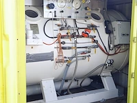 Duik/ondersteuning vaartuig, damen shipyards, 'koet' - afbeelding 33 van  70
