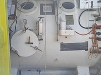 Duik/ondersteuning vaartuig, damen shipyards, 'koet' - afbeelding 35 van  70