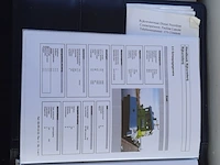 Duik/ondersteuning vaartuig, damen shipyards, 'koet' - afbeelding 38 van  70