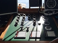 Duik/ondersteuning vaartuig, damen shipyards, 'koet' - afbeelding 46 van  70