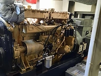 Duik/ondersteuning vaartuig, damen shipyards, 'koet' - afbeelding 58 van  70