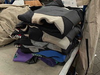 Duikpak (5x) - afbeelding 1 van  2