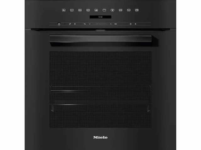 Duitse keuken - kasjmier mat lak eiland - afbeelding 18 van  39